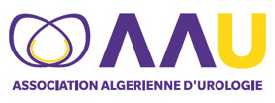 Association Algérienne d'Urologie
