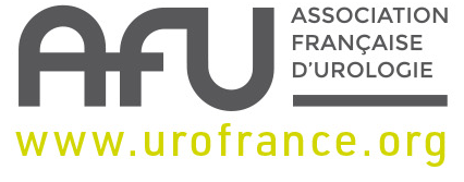 AFU, Association Française d'Urologie, www.urofrance.org