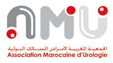 Association Marocaine d'Urologie