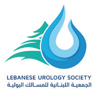 Lebanese Urology Society