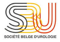 Société Belge d'Urologie