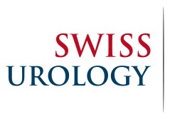 Swiss Urology