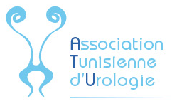 Association Tunisienne d'Urologie