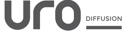 Uro Diffusion